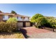 19 Glendower Way, Spearwood WA 6163