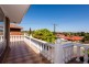19 Glendower Way, Spearwood WA 6163