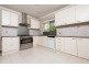 19 Glendower Way, Spearwood WA 6163