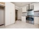 19 Glendower Way, Spearwood WA 6163