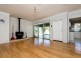 19 Glendower Way, Spearwood WA 6163