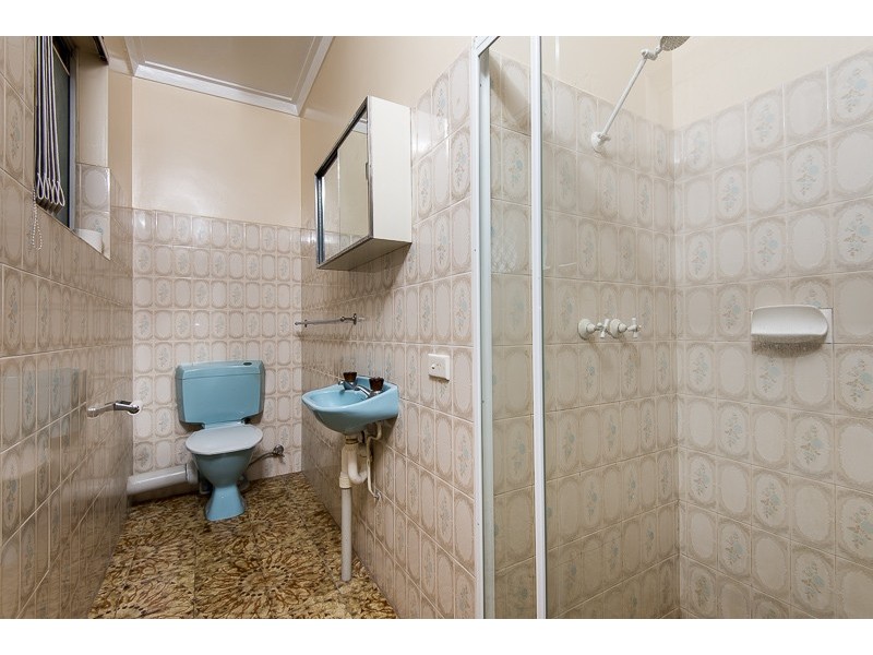 19 Glendower Way, Spearwood WA 6163
