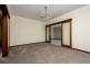 19 Glendower Way, Spearwood WA 6163