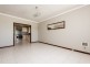 19 Glendower Way, Spearwood WA 6163