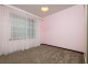 19 Glendower Way, Spearwood WA 6163