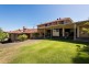19 Glendower Way, Spearwood WA 6163