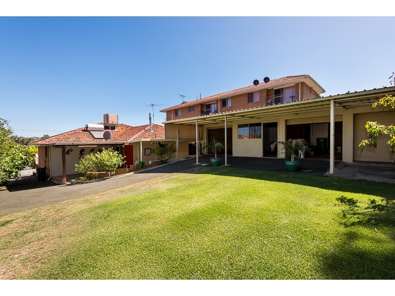 19 Glendower Way, Spearwood WA 6163