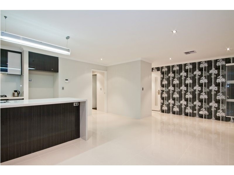 A/338 Rockingham Road, Spearwood WA 6163