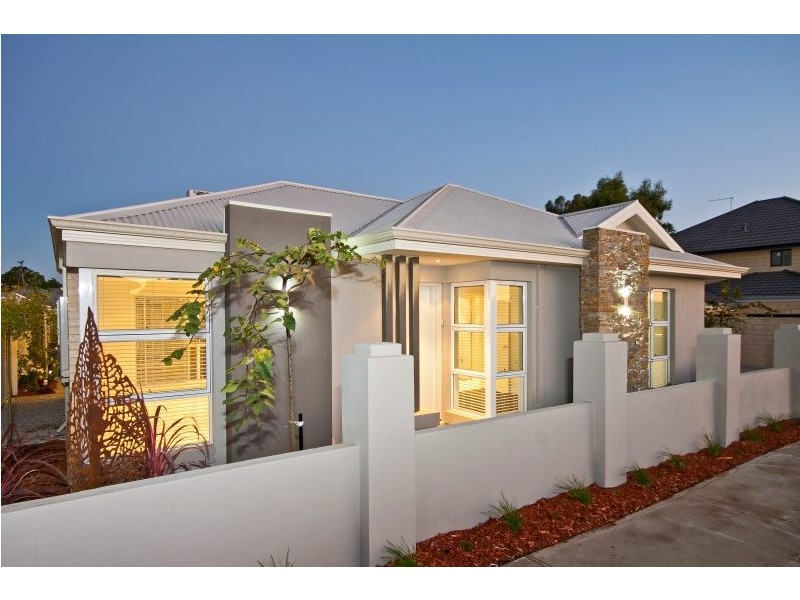 A/338 Rockingham Road, Spearwood WA 6163