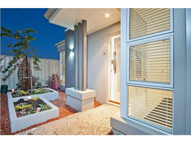 A/338 Rockingham Road, Spearwood WA 6163