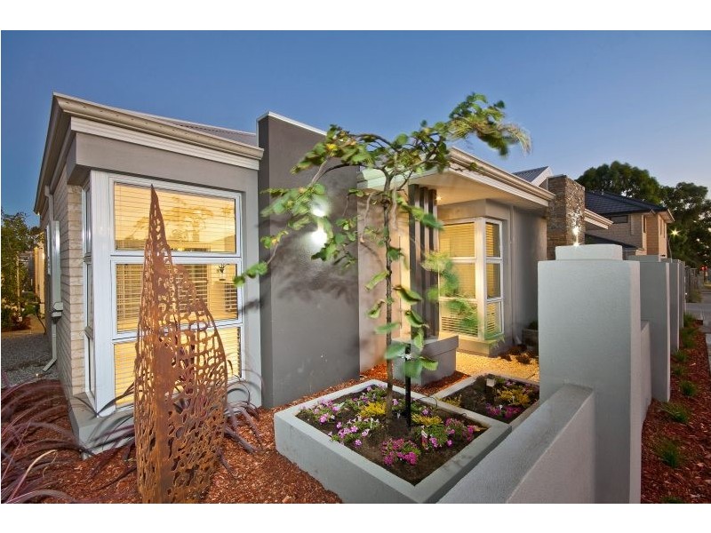 A/338 Rockingham Road, Spearwood WA 6163