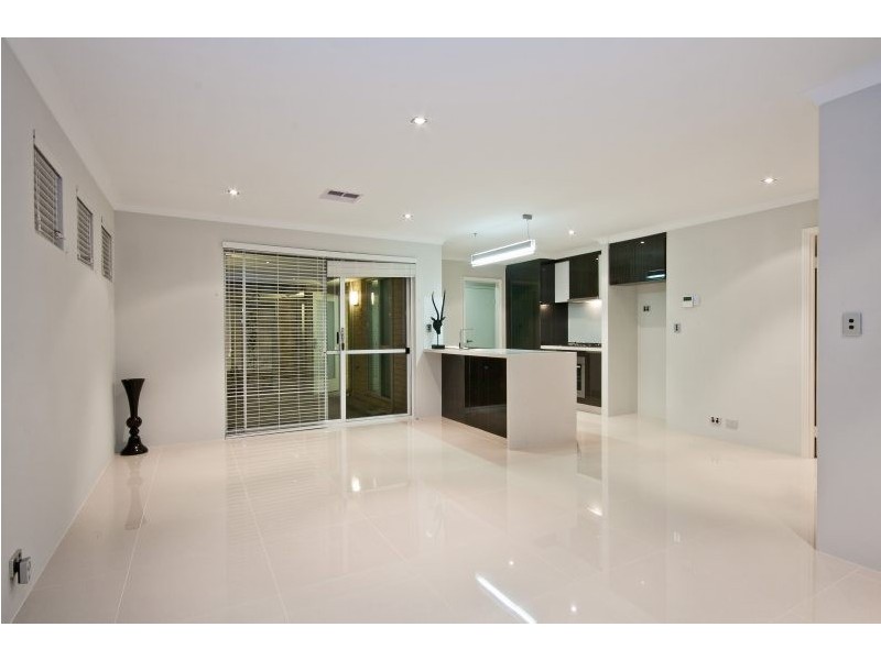 A/338 Rockingham Road, Spearwood WA 6163