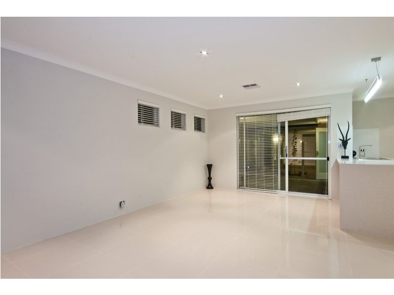 A/338 Rockingham Road, Spearwood WA 6163