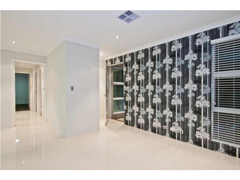 A/338 Rockingham Road, Spearwood WA 6163