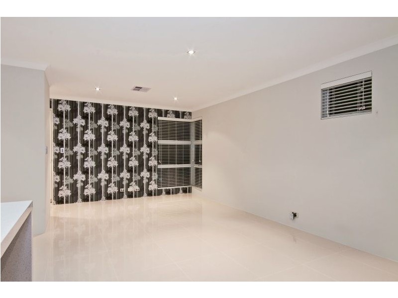 A/338 Rockingham Road, Spearwood WA 6163