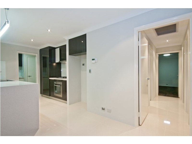 A/338 Rockingham Road, Spearwood WA 6163