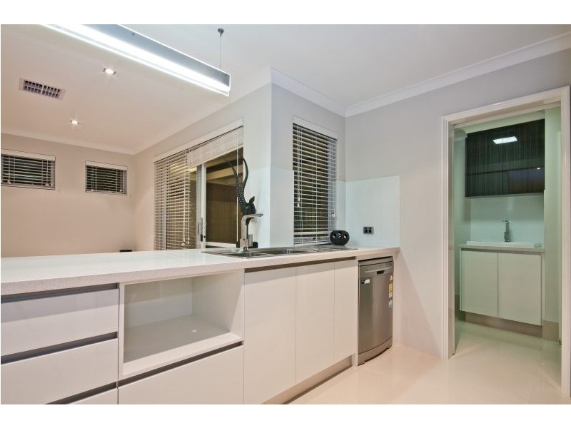 A/338 Rockingham Road, Spearwood WA 6163