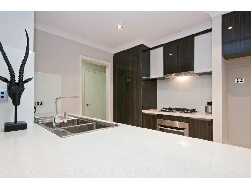 A/338 Rockingham Road, Spearwood WA 6163