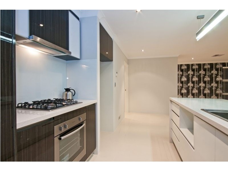 A/338 Rockingham Road, Spearwood WA 6163