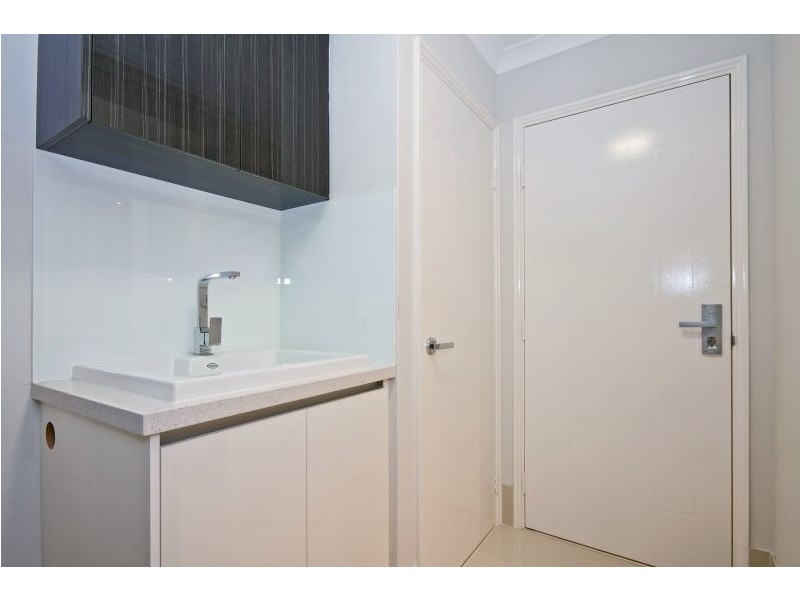 A/338 Rockingham Road, Spearwood WA 6163