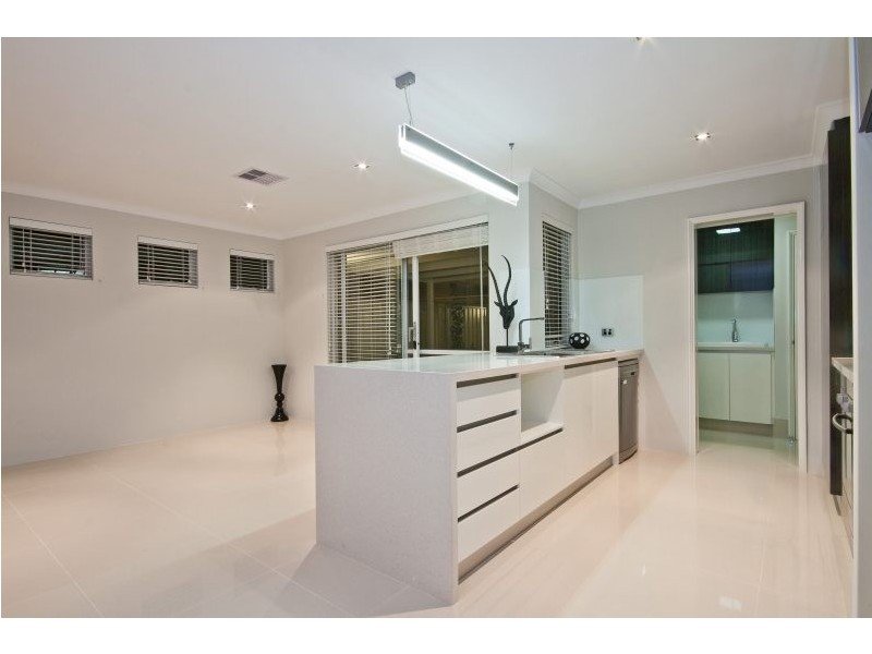 A/338 Rockingham Road, Spearwood WA 6163