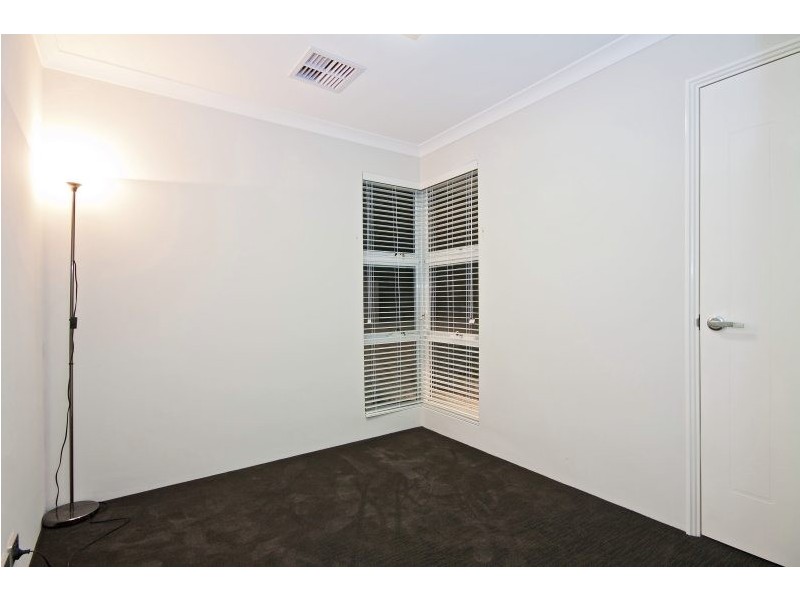 A/338 Rockingham Road, Spearwood WA 6163