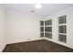 A/338 Rockingham Road, Spearwood WA 6163