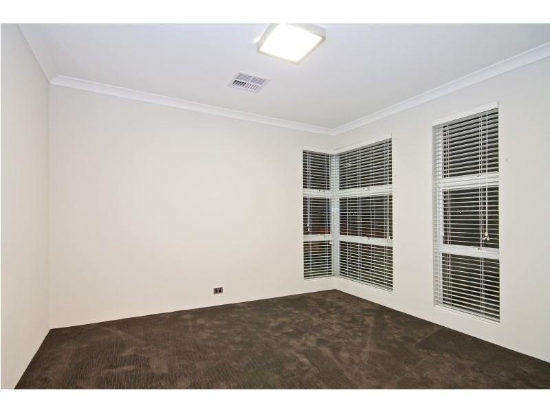A/338 Rockingham Road, Spearwood WA 6163