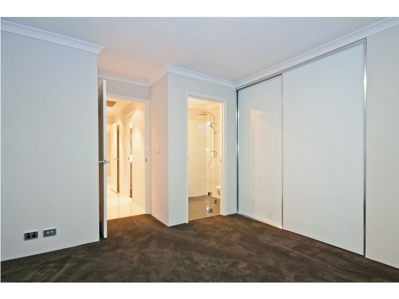 A/338 Rockingham Road, Spearwood WA 6163