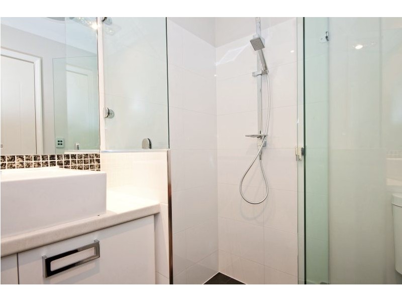 A/338 Rockingham Road, Spearwood WA 6163