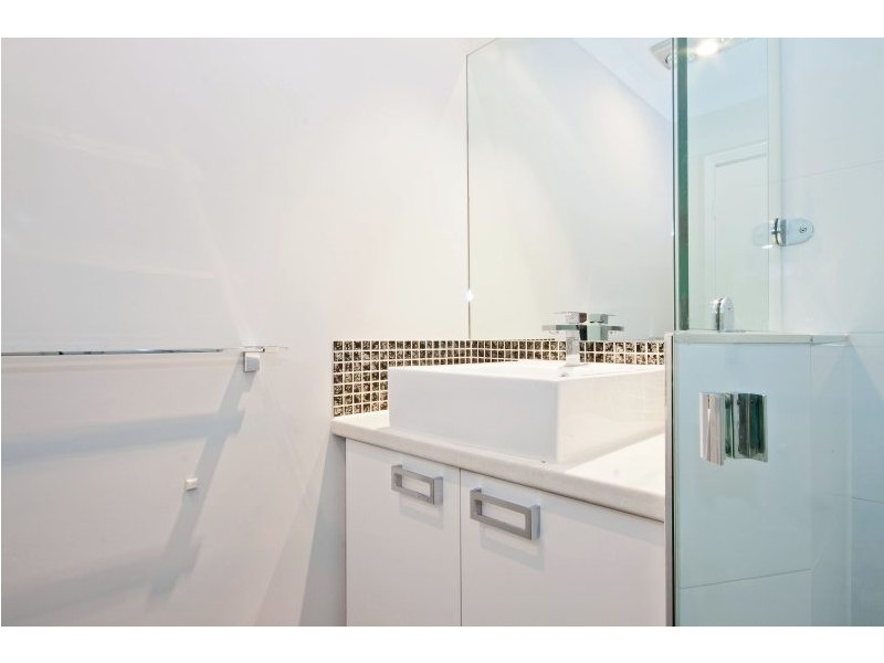 A/338 Rockingham Road, Spearwood WA 6163