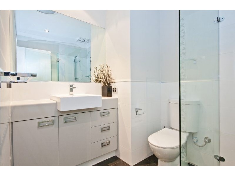 A/338 Rockingham Road, Spearwood WA 6163