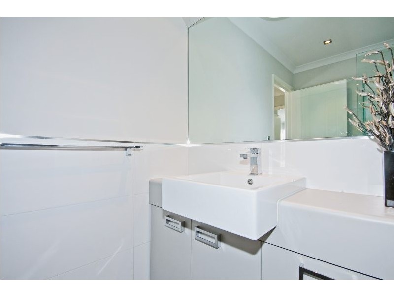 A/338 Rockingham Road, Spearwood WA 6163