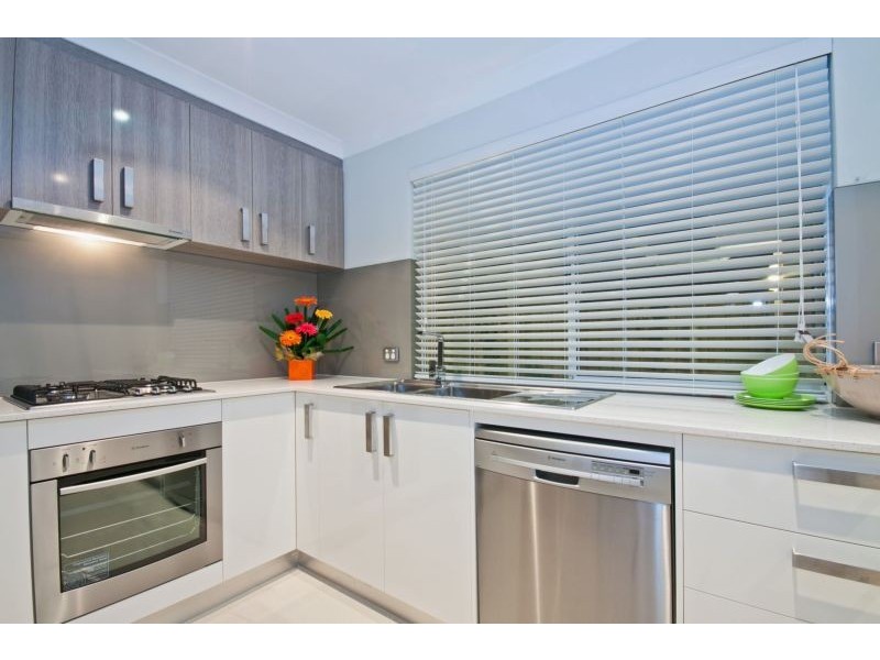 B/338 Rockingham Road, Spearwood WA 6163