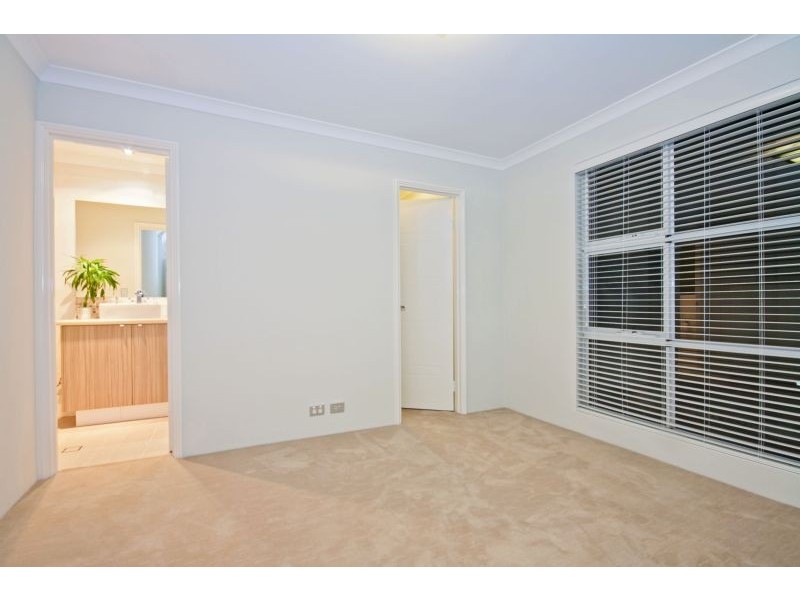 B/338 Rockingham Road, Spearwood WA 6163