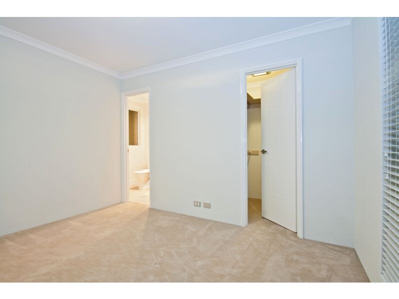 B/338 Rockingham Road, Spearwood WA 6163