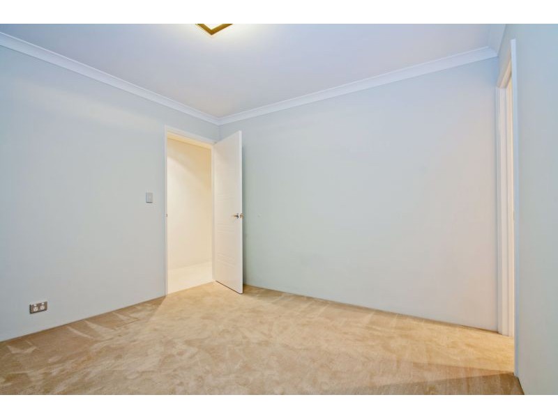 B/338 Rockingham Road, Spearwood WA 6163