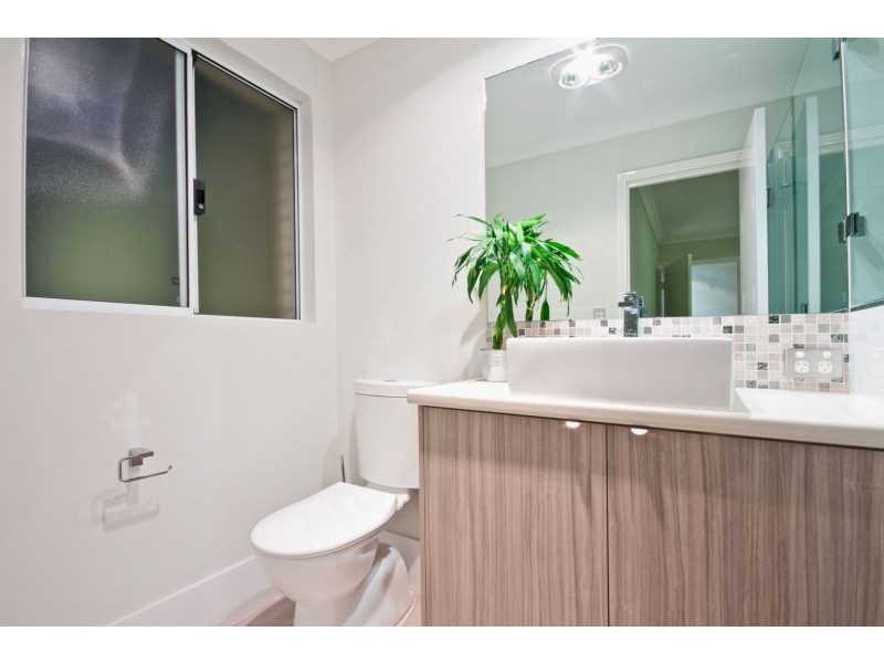 B/338 Rockingham Road, Spearwood WA 6163