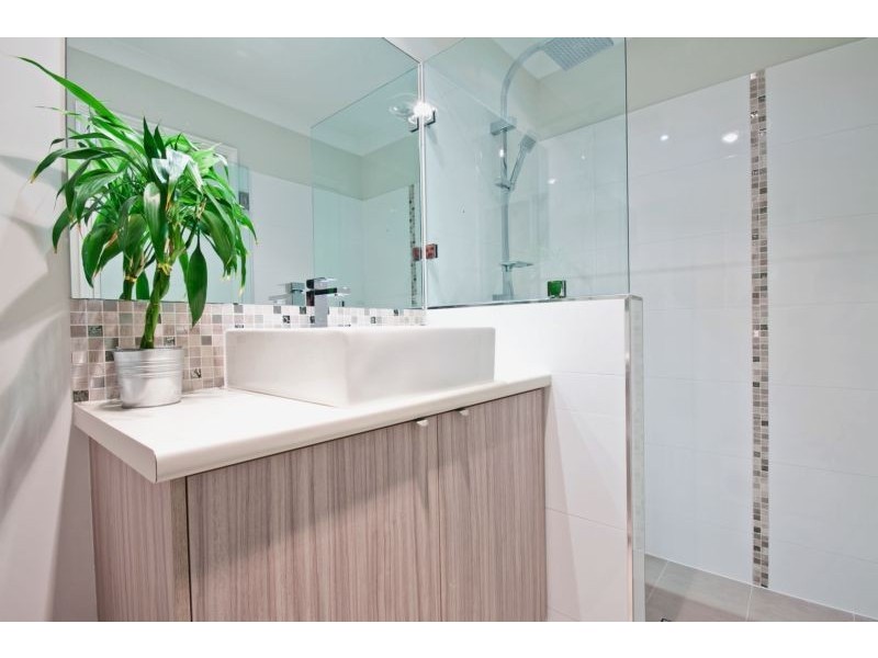 B/338 Rockingham Road, Spearwood WA 6163