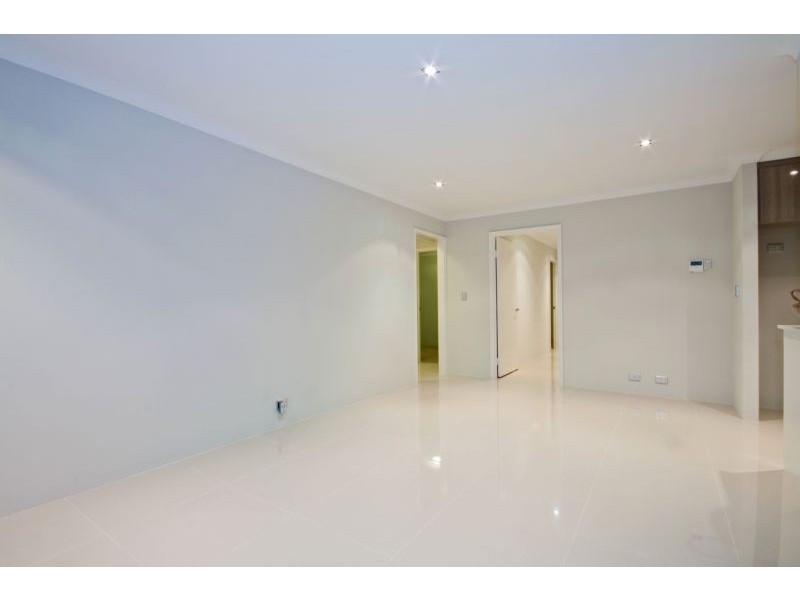 B/338 Rockingham Road, Spearwood WA 6163