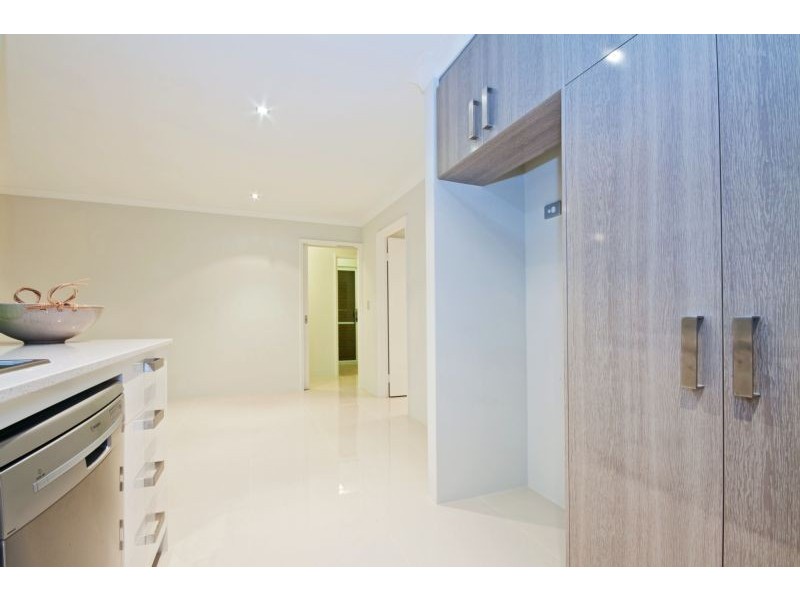 B/338 Rockingham Road, Spearwood WA 6163