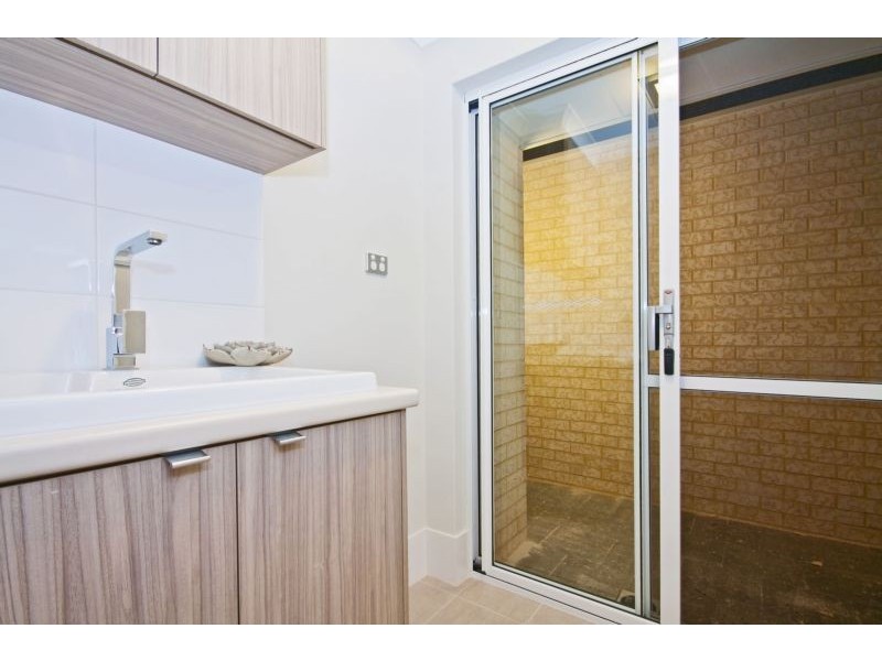 B/338 Rockingham Road, Spearwood WA 6163