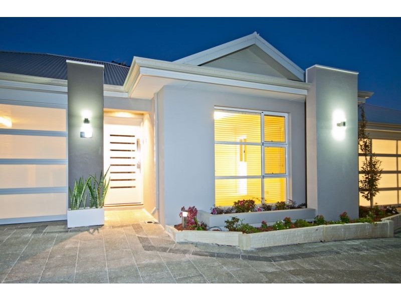 B/338 Rockingham Road, Spearwood WA 6163