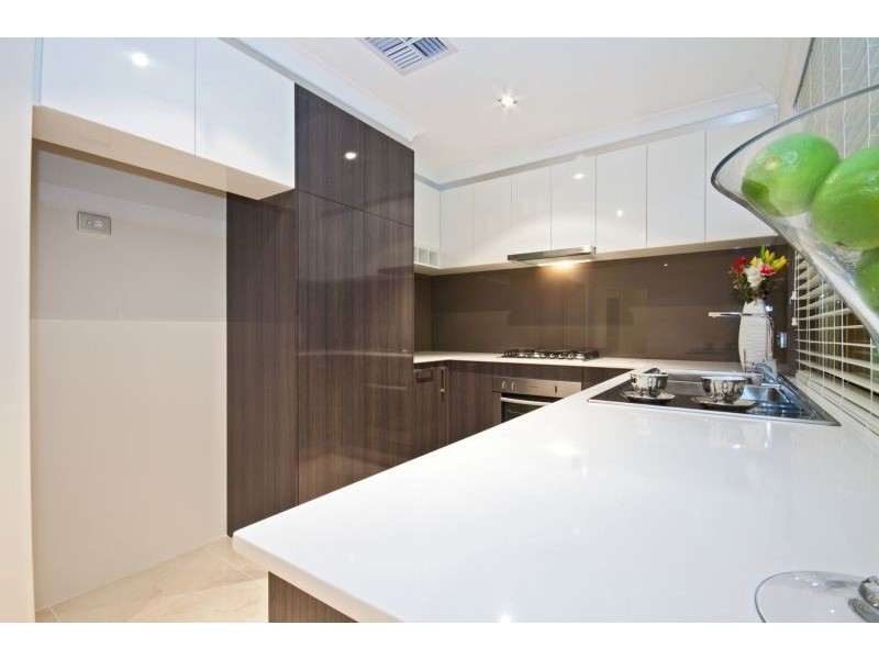 C/338 Rockingham Road, Spearwood WA 6163