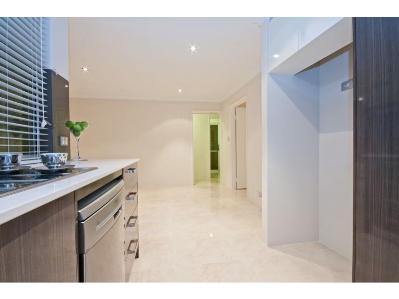 C/338 Rockingham Road, Spearwood WA 6163