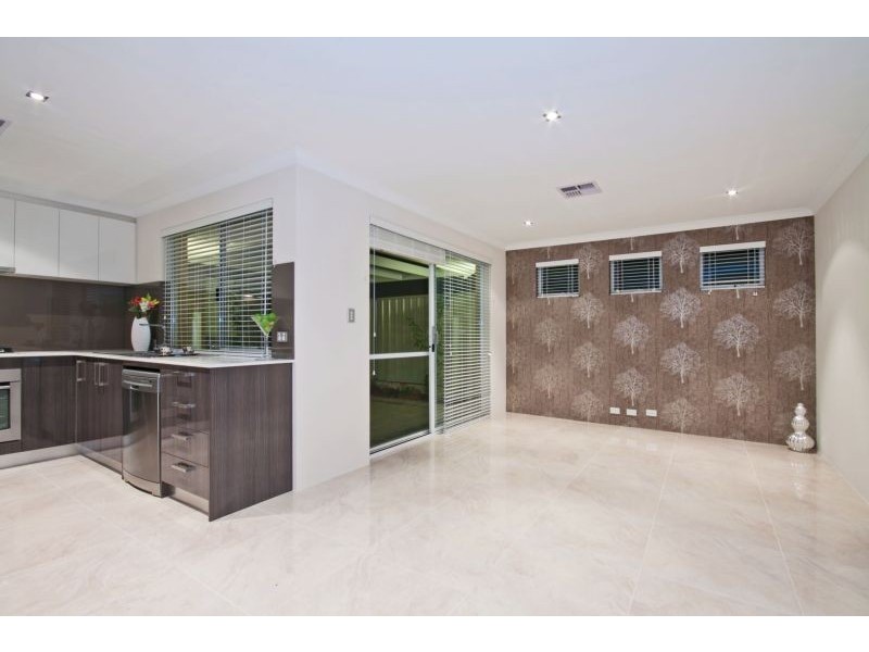 C/338 Rockingham Road, Spearwood WA 6163