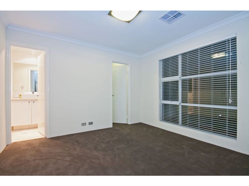 C/338 Rockingham Road, Spearwood WA 6163