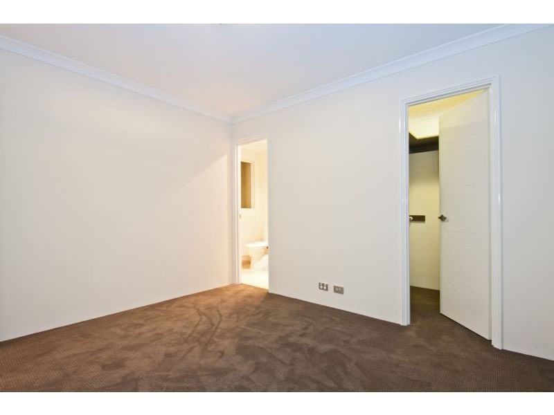 C/338 Rockingham Road, Spearwood WA 6163