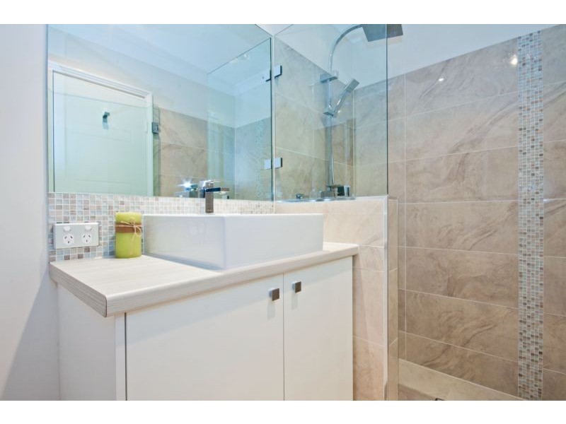 C/338 Rockingham Road, Spearwood WA 6163