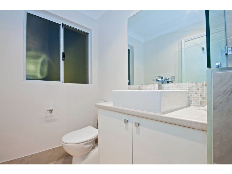 C/338 Rockingham Road, Spearwood WA 6163